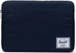 Laptop sleeves
