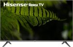 Televisions