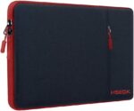 Laptop sleeves