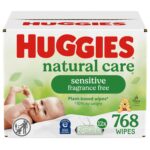 Diapers