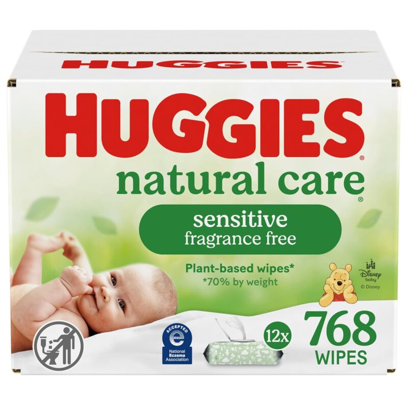 Diapers