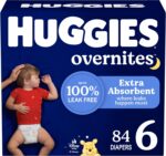 Diapers