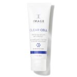 Face wash