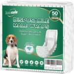 Diapers