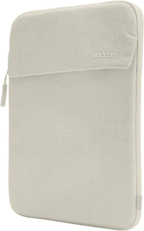 Laptop sleeves