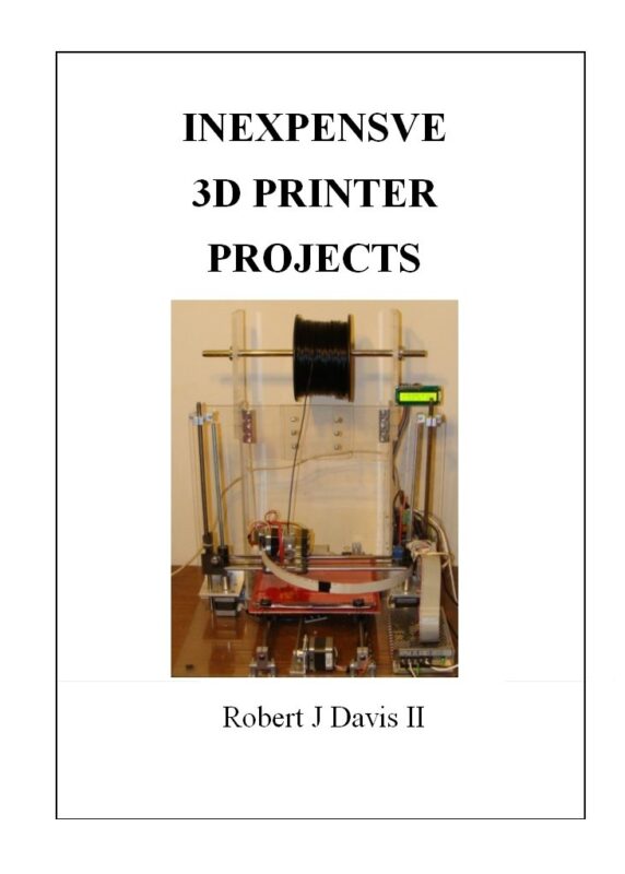 Printers