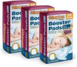 Diapers