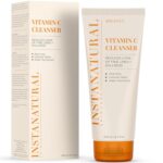 Face wash