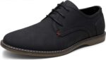 Menʼs casual shoes