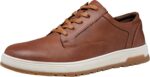 Menʼs casual shoes
