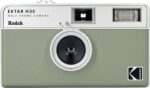 Digital cameras