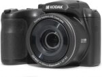 Digital cameras