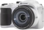 Digital cameras