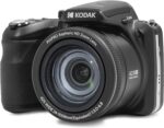 Digital cameras