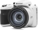 Digital cameras