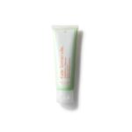 Face wash