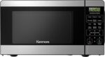 microwave ovens