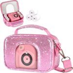 Digital cameras