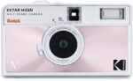 Digital cameras