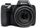 Digital cameras