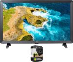 Televisions
