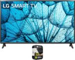 Televisions