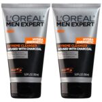 Face wash