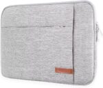 Laptop sleeves