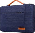 Laptop sleeves