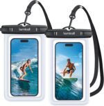 phone cases