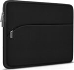 Laptop sleeves