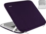Laptops