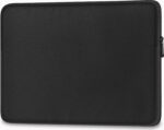 Laptop sleeves
