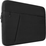 Laptop sleeves