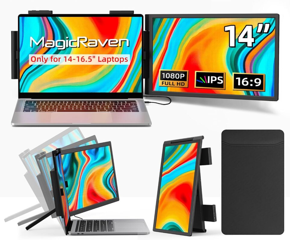 mac laptops