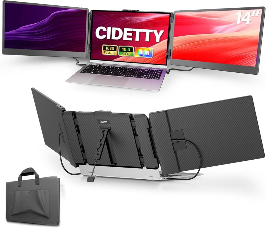 mac laptops
