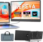 mac laptops