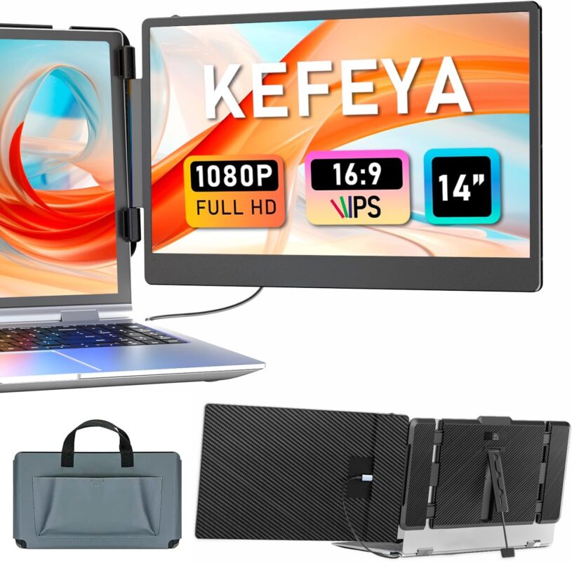 mac laptops