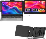 mac laptops