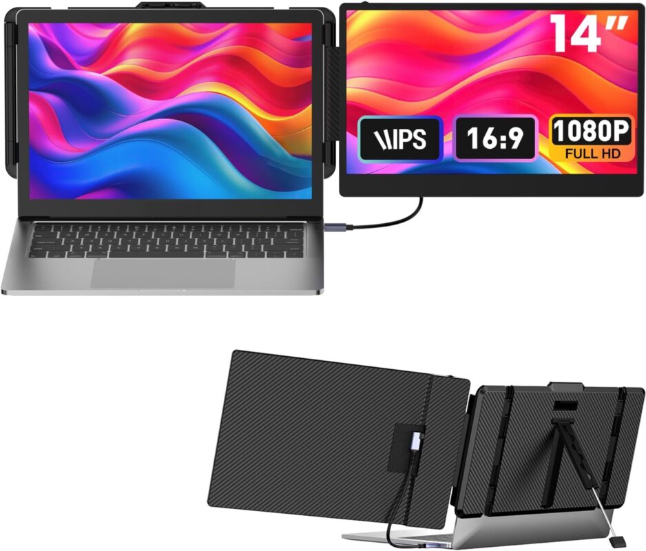 mac laptops