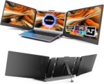 mac laptops