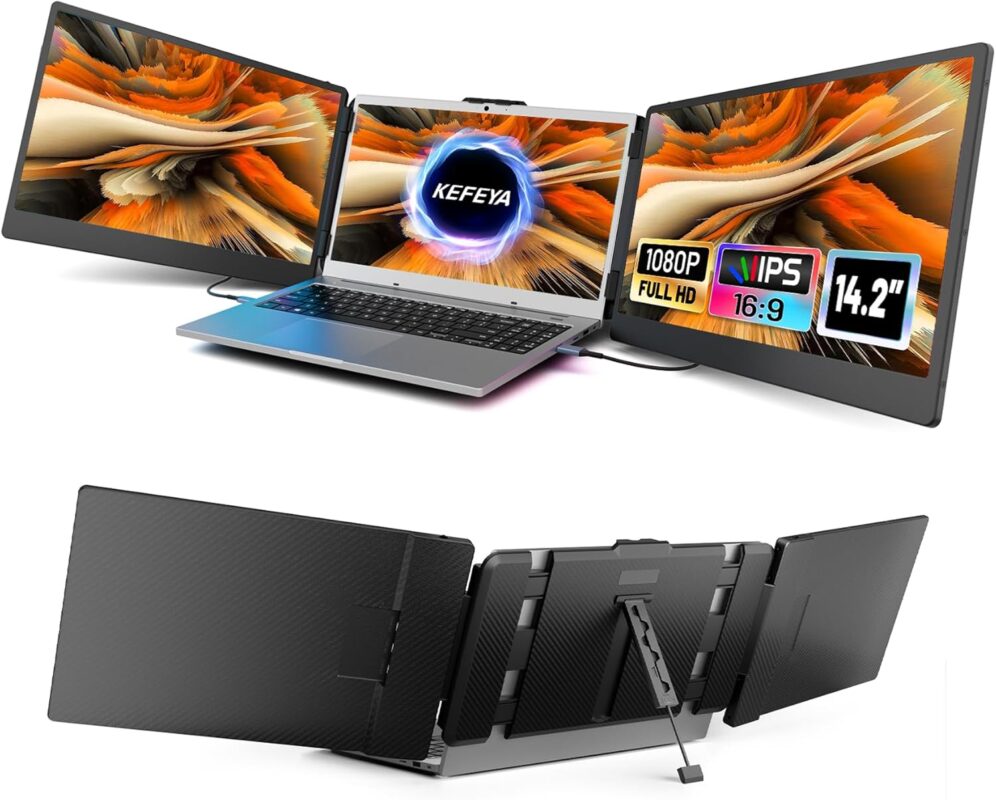 mac laptops