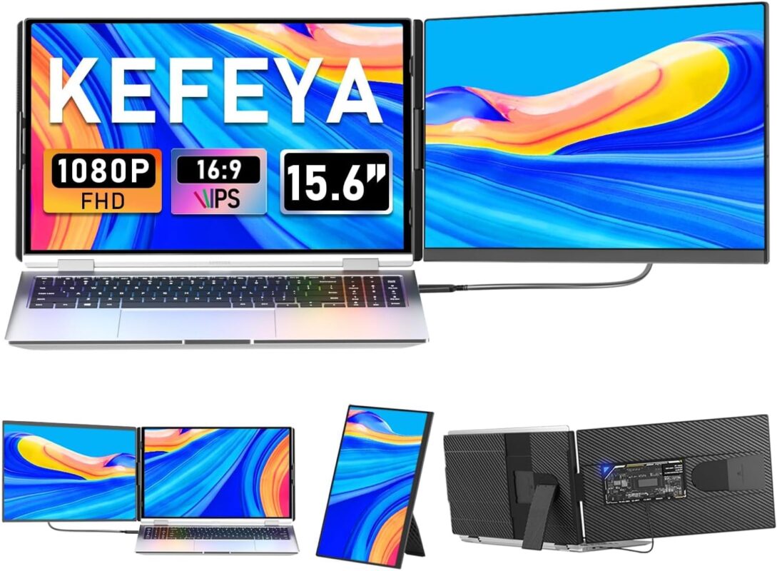 mac laptops