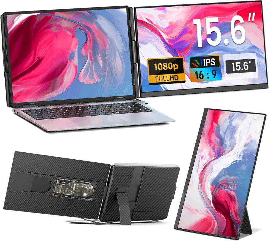 mac laptops