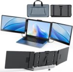 mac laptops
