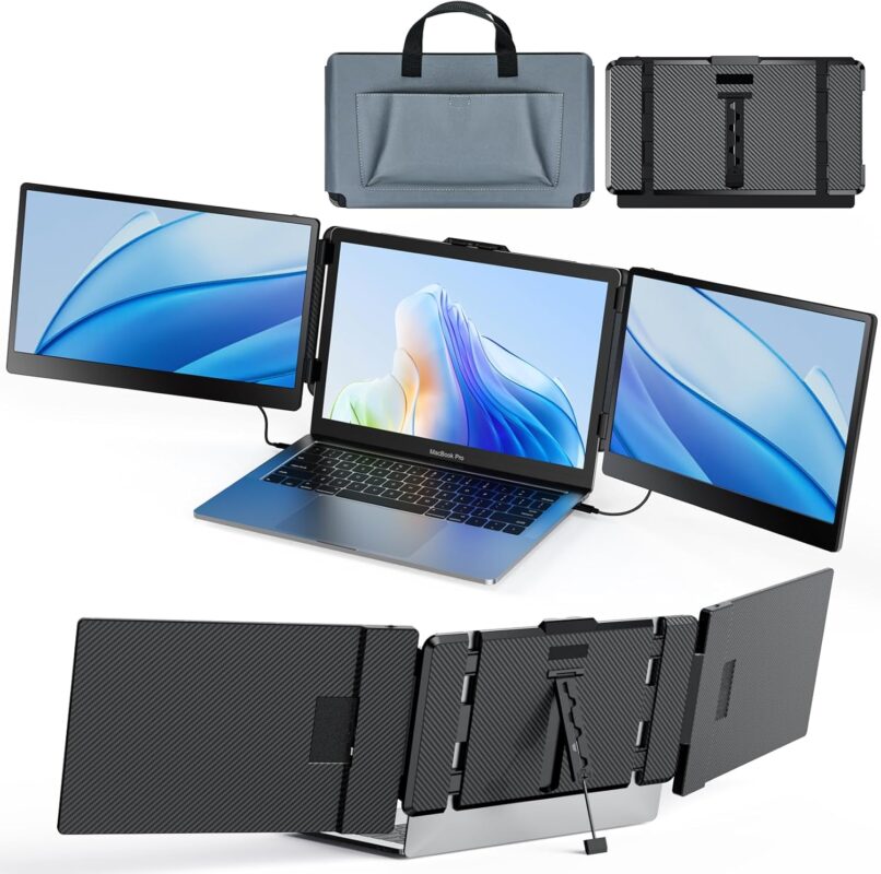 mac laptops