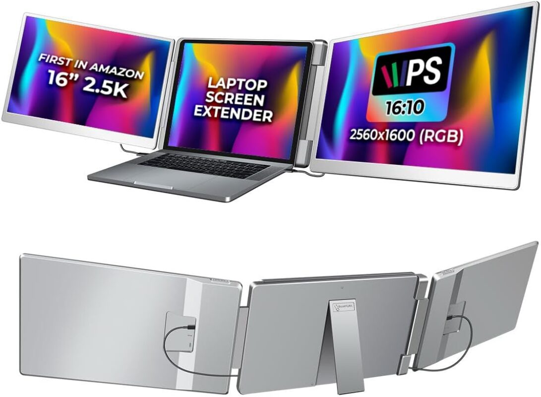 mac laptops