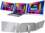 mac laptops