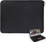 Laptop sleeves