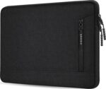 Laptop sleeves